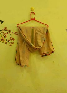 Used Dupatta♥️
