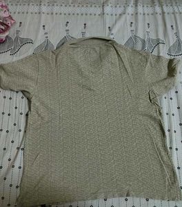 Men&#39;s T-Shirts Bundle