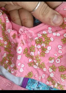 bra panty pair bundle