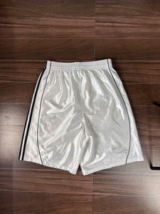 Adidas Authentic Athletic Shorts