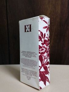 Elite Elixir- Black Phantom EDP