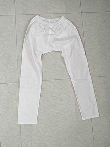 kurta paijama set