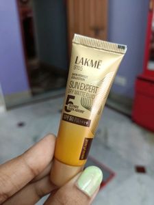 Skincare Set