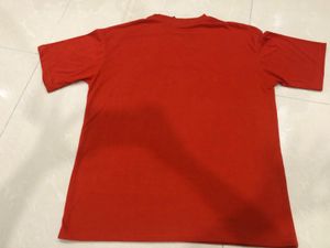 oversized T-shirt S size