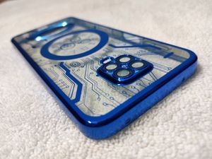 Redmi Note 9 Pro /Max New Cover