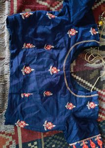 Lehnga