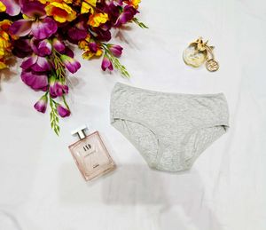 🇭🇲💫 MONOPRIX COTTON STUFF