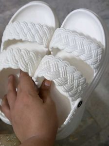 NEW LADIES WASHABLE SANDAL