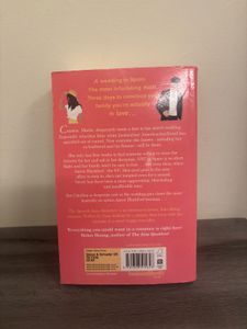 The Spanish Love Deception