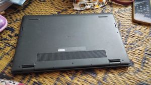 New Dell Inspiron Laptop