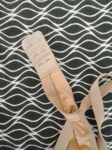 Less Used Branded Maternity Bra
