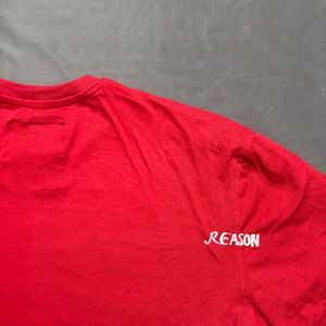 Scarface Graphic Tee