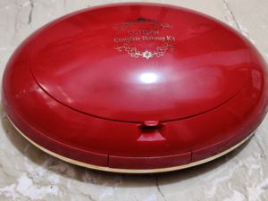 LCHEAR Complete Makeup Kit