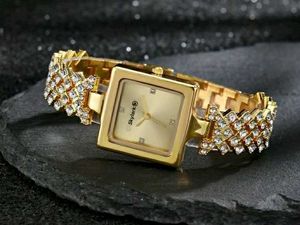 Womens Watch