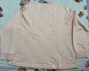 Hogwarts is Home Long Sleeve Unisex Tee