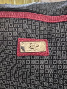 Good Hand Bag