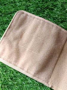 Rib Belt Width 12 Cm