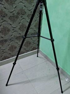 DigiTek DTR-550 LW