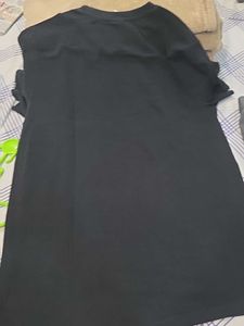 Ninja Turtles Graphic Tee