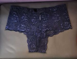 Women Briefs