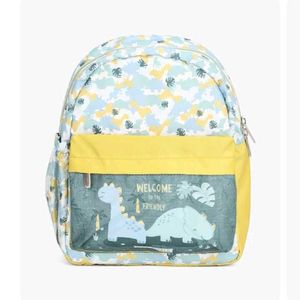 Rio Girls Bag