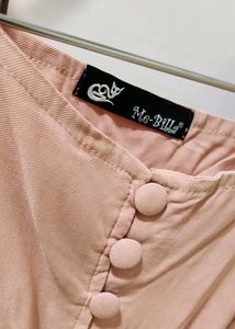 Cute Top