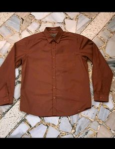 NUMERO UNO SHIRT