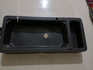 Sewing Machine Table
