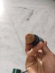 💞SUGAR Ace of Face Foundation Stick