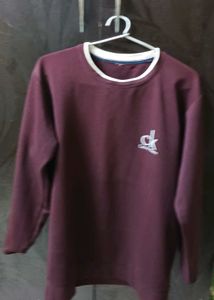 Men's Sweater, Hoodie