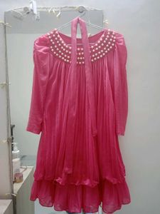 Combo of 3 Tops/Tunic