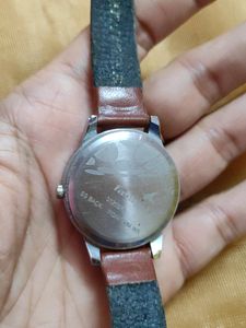 Watch