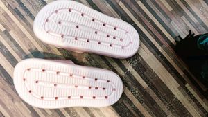Cute Pink Slides