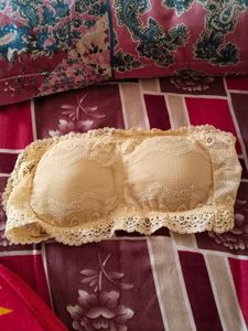 Bralette With Straps Alag Se Hai