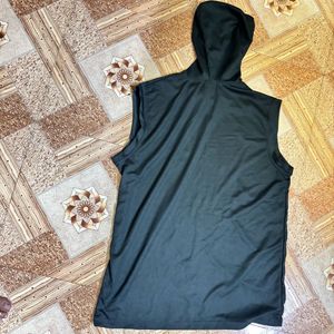 Tank Top For Men