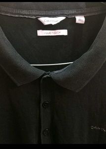 CALVIN KLEIN Men&#39;s Tshirt