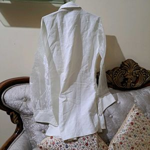 🇬🇧USA Button-Down Shirt