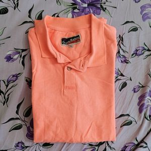 Mens T Shirt