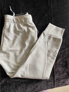 Nike Dri Fit Sweatpants
