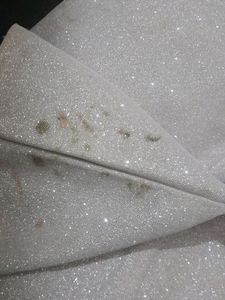 Brand New Knee Length Dress/