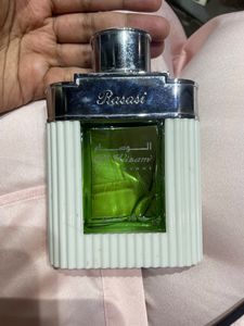 Rasasi Al wisam