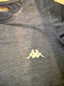 Kappa T-Shirt
