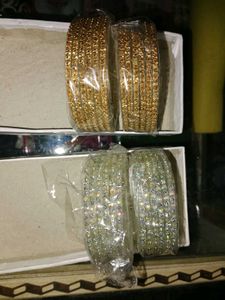 New Bangles Available