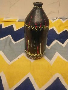 Antique Vase