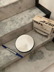Combo Of Kitchen Utensils