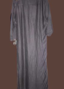 women Kurta