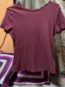 Casual wear Top