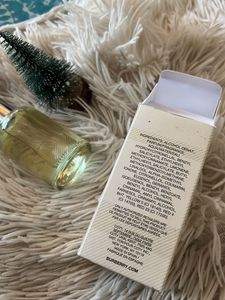 Burberry Weekend Eau de Parfum