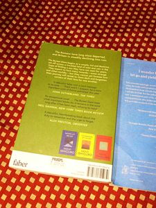 Kazuo Ishiguro Japanese Bestseller