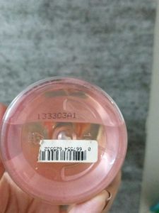 Victoria Secret Warm &amp; Cozy Mist